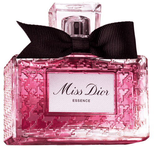 Miss Dior Essence