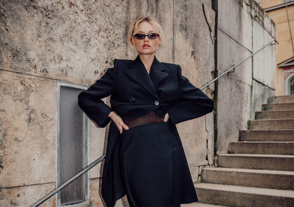 Olga Löffler