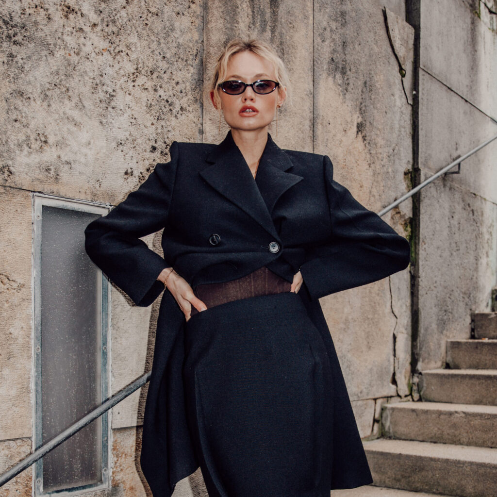 Olga Löffler
