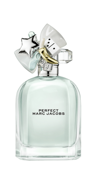 Marc Jacobs Perfect