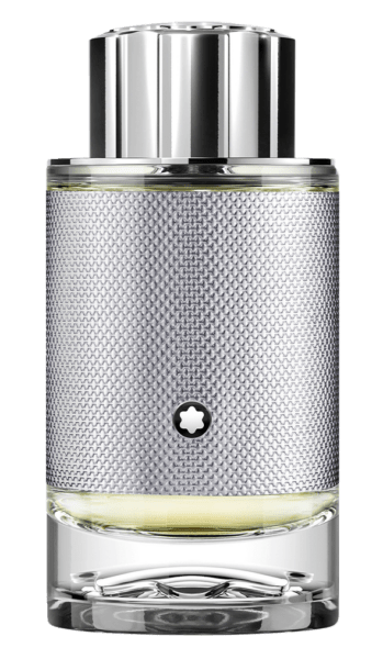 Explorer Platinum Herren