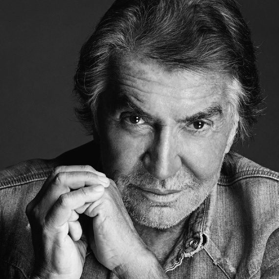 roberto_cavalli bild