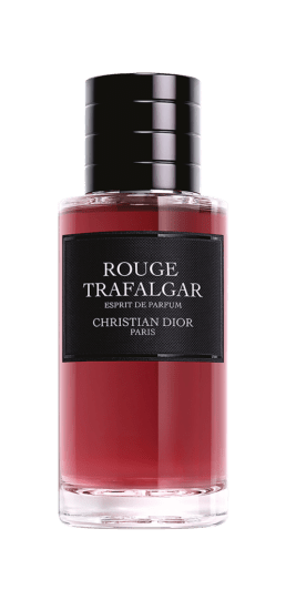 Rouge Trafalgar Esprit de Parfum