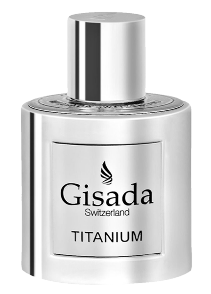 Titanium