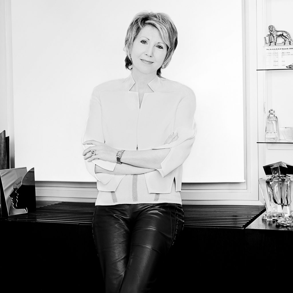 Vera Strübi Bild