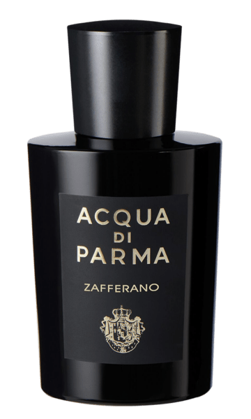 Zafferano
