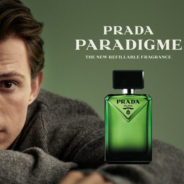 Paradigme
