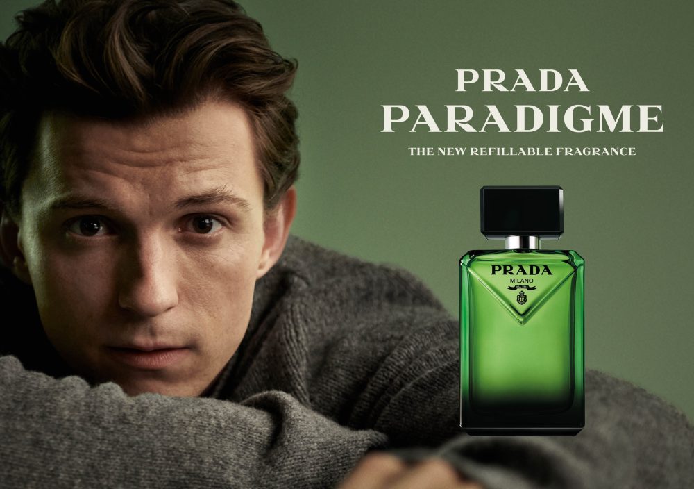 Paradigme