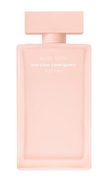 FOR HER MUSC NUDE