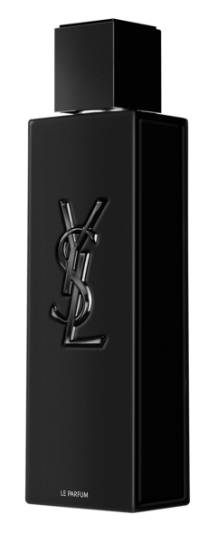 MYSLF Herren