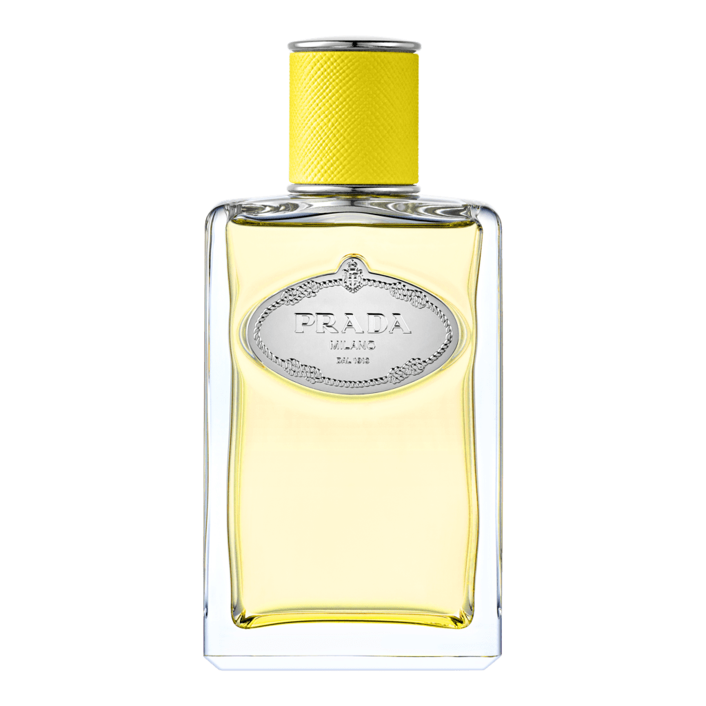 INFUSION D’YLANG