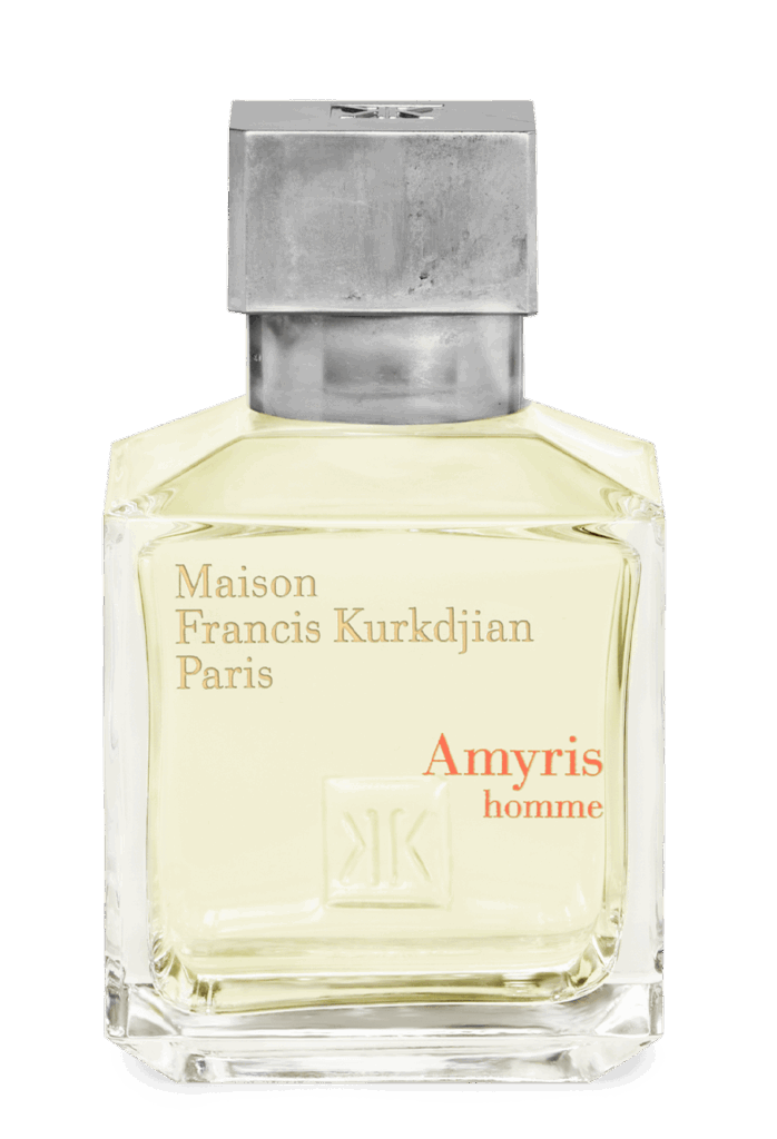 AMYRIS HOMME