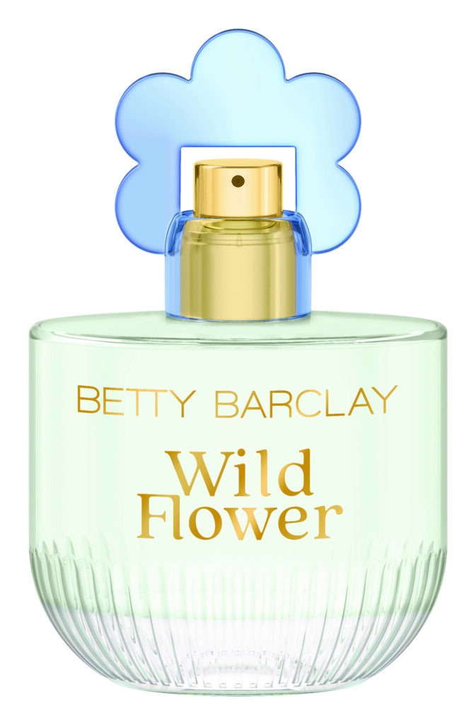 WILD FLOWER