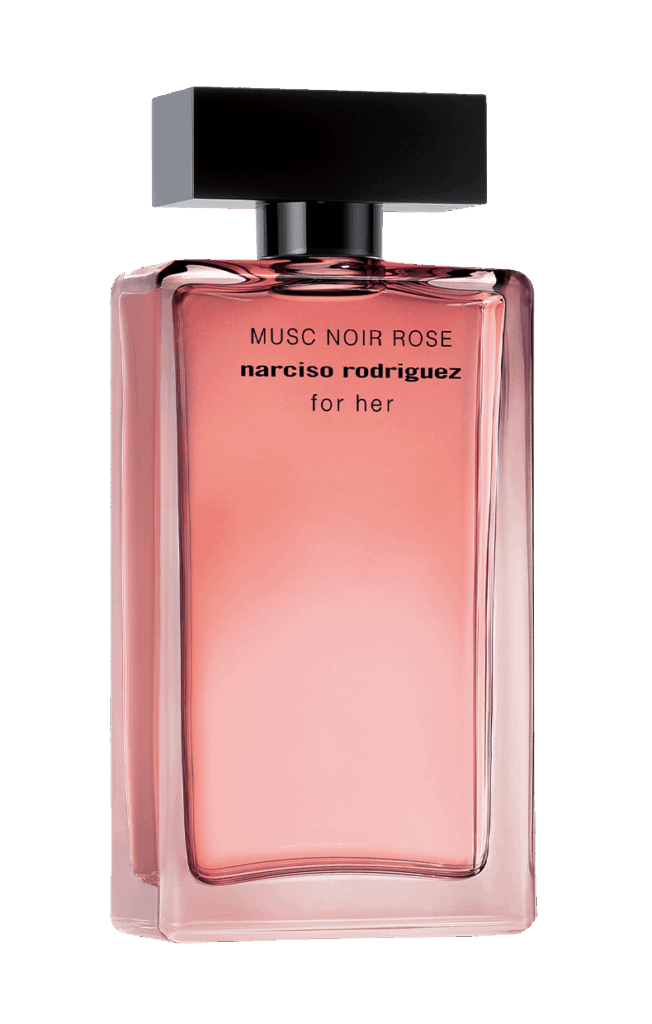 FOR HER MUSC NOIR ROSE