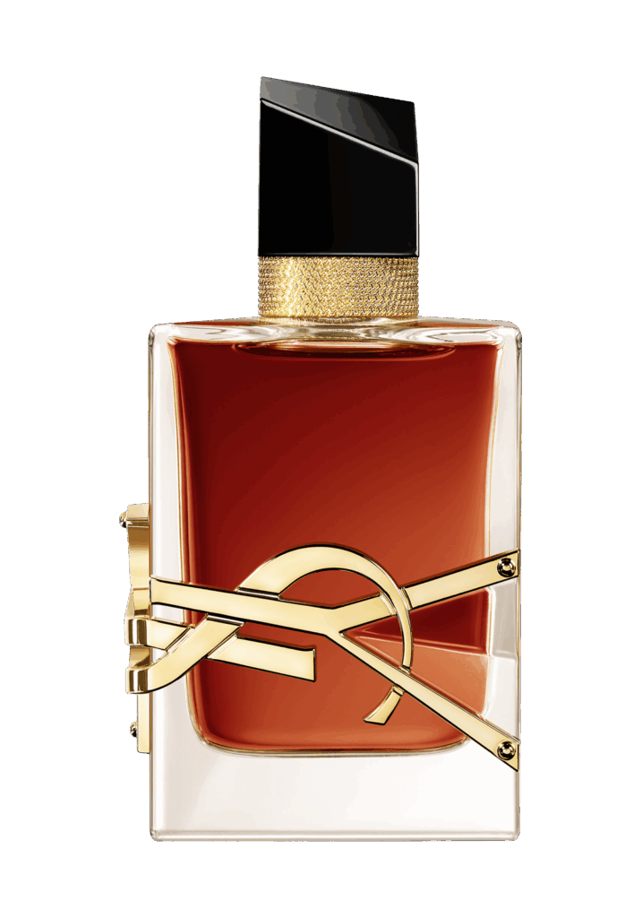 LIBRE LE PARFUM