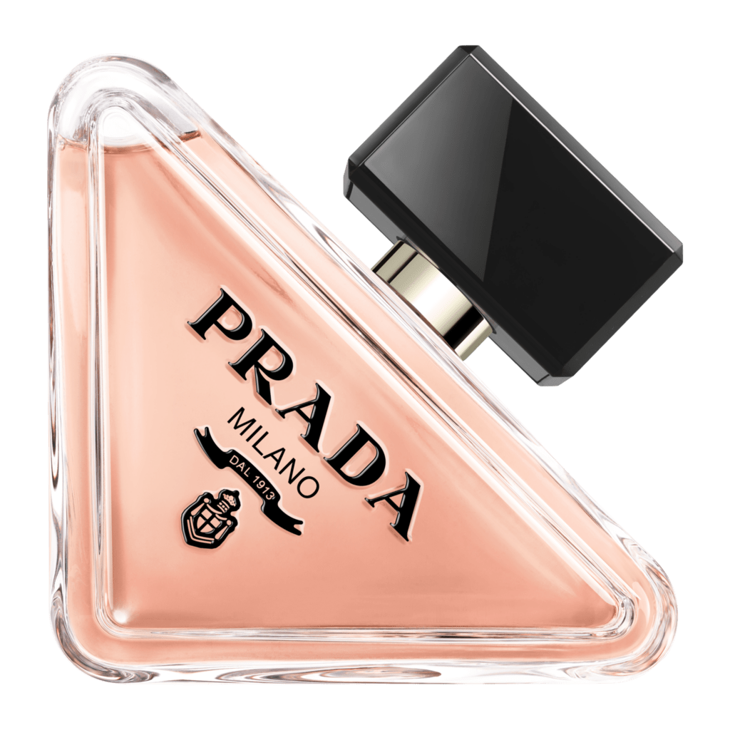 PARADOXE VIRTUAL FLOWER