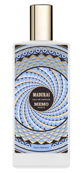 MADURAI