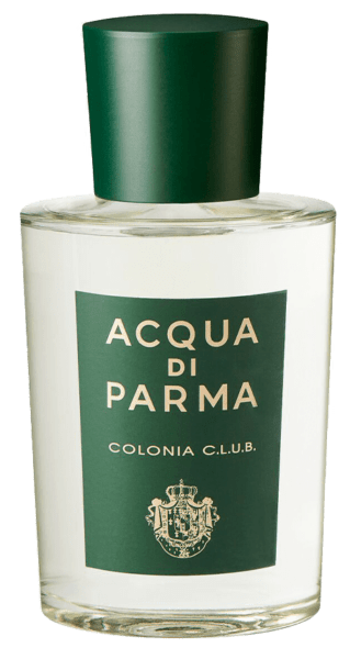 COLONIA C.L.U.B.