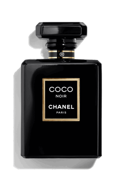 COCO NOIR