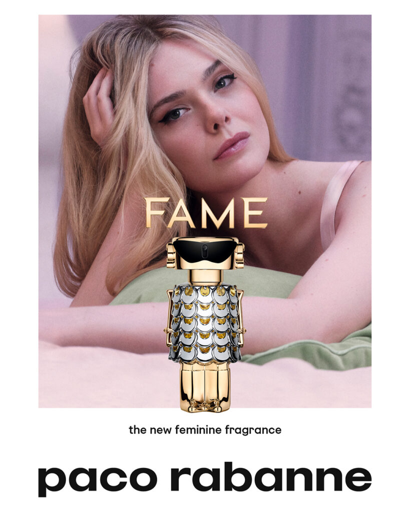 FAME