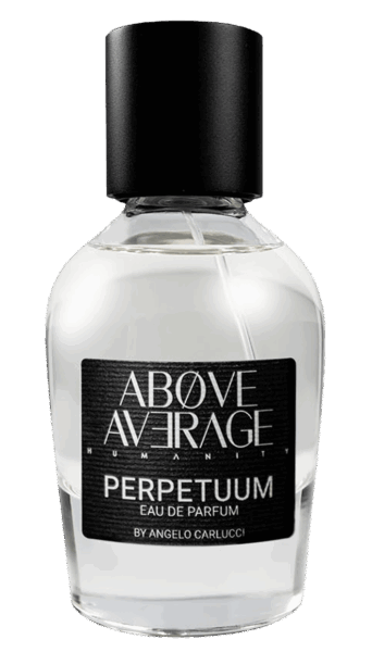 PERPETUUM