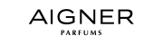 AIGNER Parfums Logo_schwarz