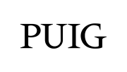 Logo_puig