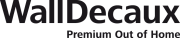 Walldecaux Logo
