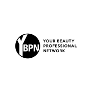 YBPN_Logo_3zeilig