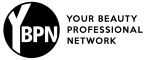 YBPN_Logo_3zeilig